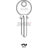 LLAVE EN BRUTO