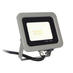 PROYECTOR  SMD2835  IP65  GRAFITO