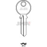 LLAVE EN BRUTO