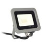 PROYECTOR  SMD2835  IP65  GRAFITO