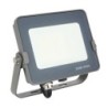 PROYECTOR  SMD2835  IP65  GRAFITO