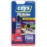 ADHESIVO  MONTAJE  TRI-ACTION  20G  CEYS