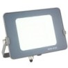 PROYECTOR  SMD2835  IP65  GRAFITO