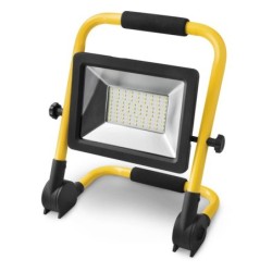 PROYECTOR  LED  PLEGABLE
