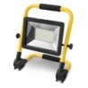PROYECTOR  LED  PLEGABLE
