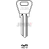LLAVE EN BRUTO