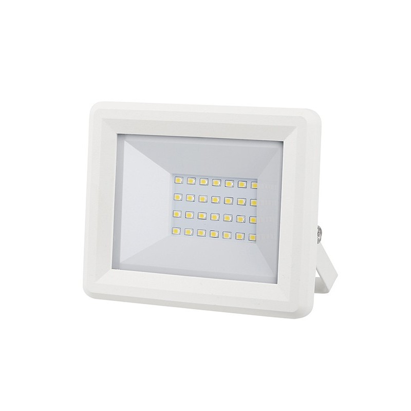 FOCO  Blanco  IP65