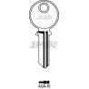 LLAVE EN BRUTO