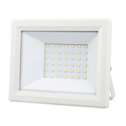 FOCO  Blanco  IP65