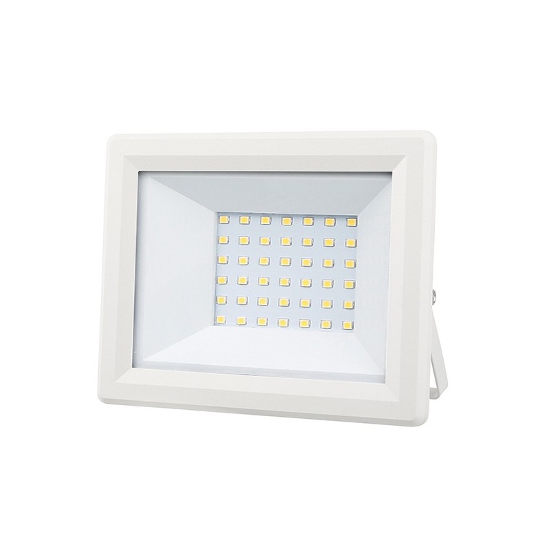 FOCO  Blanco  IP65