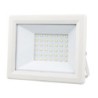 FOCO  Blanco  IP65