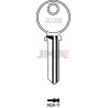 LLAVE EN BRUTO