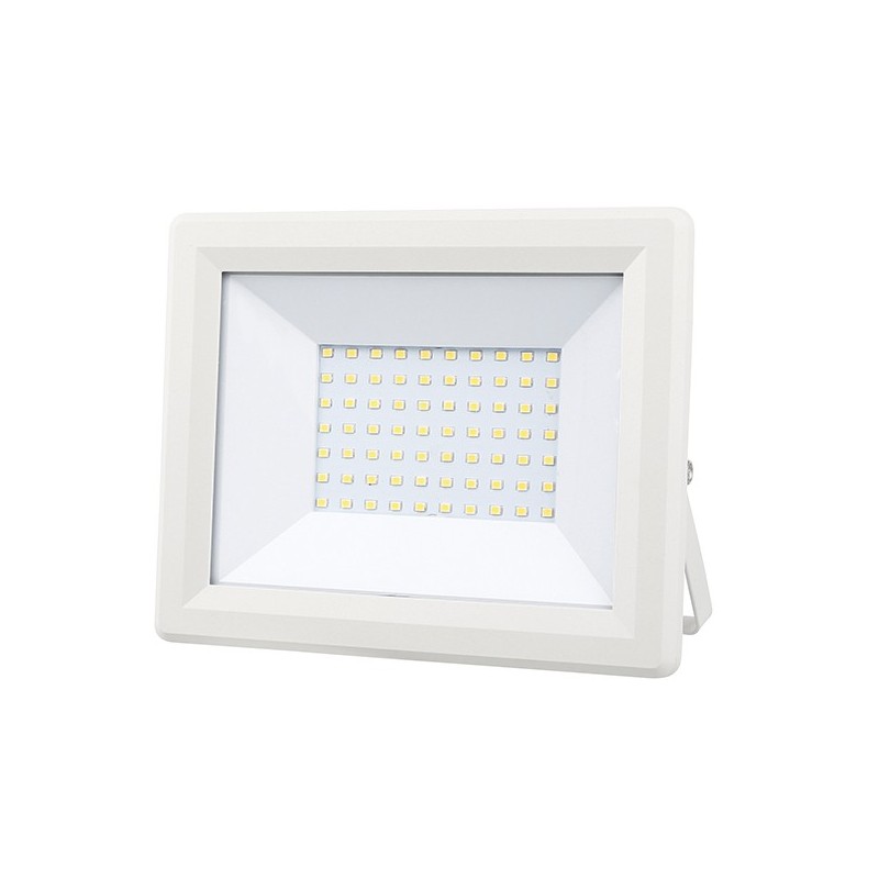 FOCO  Blanco  IP65