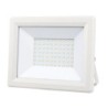 FOCO  Blanco  IP65