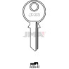 LLAVE EN BRUTO