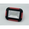 FOCO  LED  PORTÁTIL  A  BATERÍA