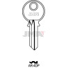 LLAVE EN BRUTO