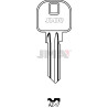 LLAVE EN BRUTO