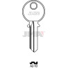 LLAVE EN BRUTO