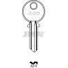 LLAVE EN BRUTO
