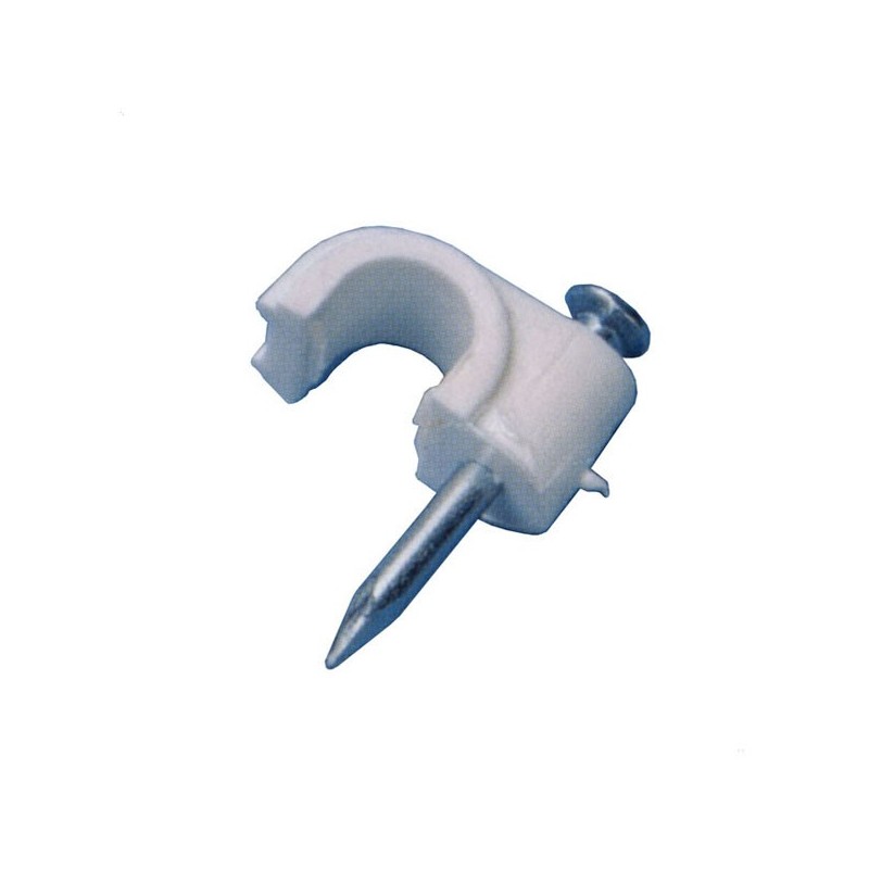 GRAPA  CABLE  PARALELO  CAJA  100
