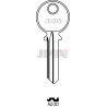 LLAVE EN BRUTO