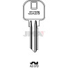 LLAVE EN BRUTO