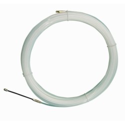 CINTA  PASA-HILOS  NYLON  3  mm