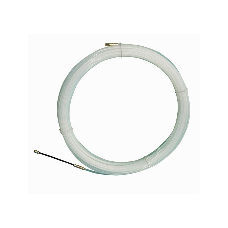 CINTA  PASA-HILOS  NYLON  3  mm