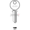 LLAVE EN BRUTO