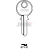 LLAVE EN BRUTO