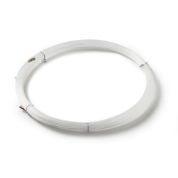 Pasacable  nylon