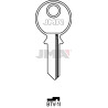 LLAVE EN BRUTO