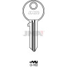 LLAVE EN BRUTO