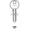 LLAVE EN BRUTO
