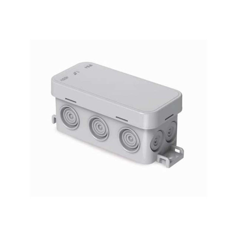 CAJA  EMPALMES  ESTANC  MINI  IP55