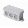 CAJA  EMPALMES  ESTANC  MINI  IP55