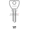 LLAVE EN BRUTO