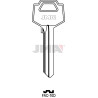 LLAVE EN BRUTO