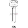 LLAVE EN BRUTO