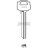 LLAVE EN BRUTO