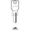 LLAVE EN BRUTO