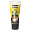 MONTAJE  FIX  EXPRESS