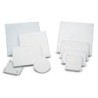TAPE  CAJA  EMPOTRAR  CUAD  C/GARR