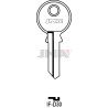 LLAVE EN BRUTO