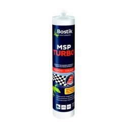 ADHESIVO  DE  MONTAJE  PROFESIONAL  DE  ALTO  AGARRE  INICIAL  MSP  T