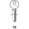 LLAVE EN BRUTO