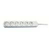 BASE  MULTIPLE  6  T  C/CABLE  16  A