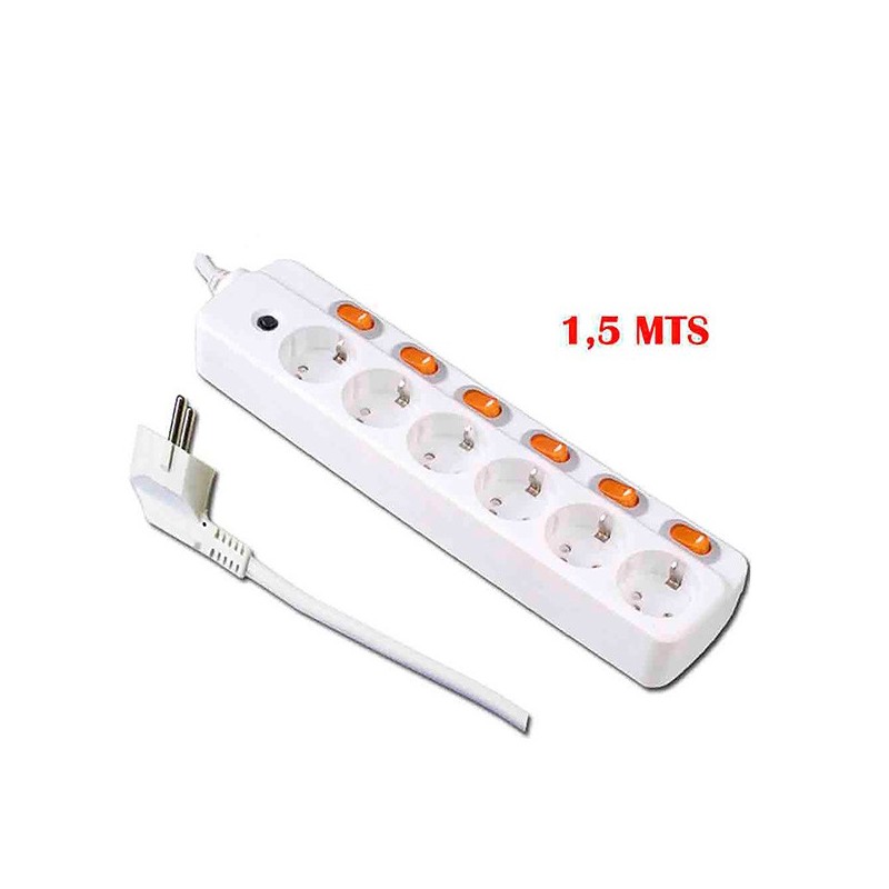 BASE  MULTIPLE  EDM