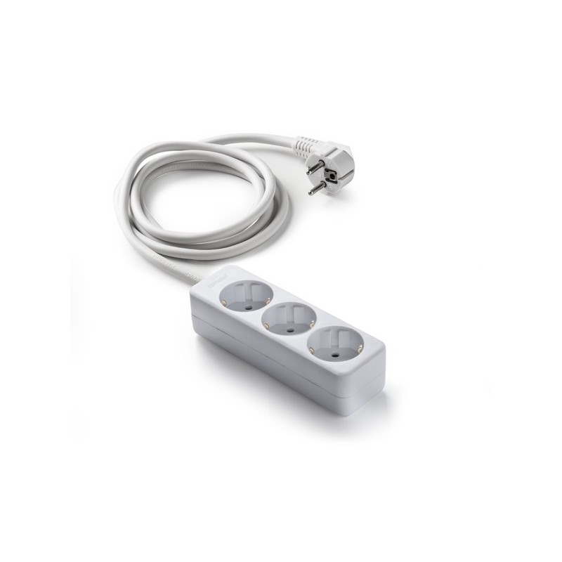 BASE  MULTIPLE  3T  10/16A  1,5MT